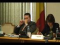 CEDD- Conferinta 2010  anul deciziilor pe sistemul de management integrat al deseurilor, 1 .wmv