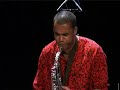 St�phane Kochoyan & Les Enfants du Jazz, Wrinkle Miles Davis