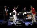 Stéphane Kochoyan & Les Enfants du Jazz, Wrinkle Miles Davis
