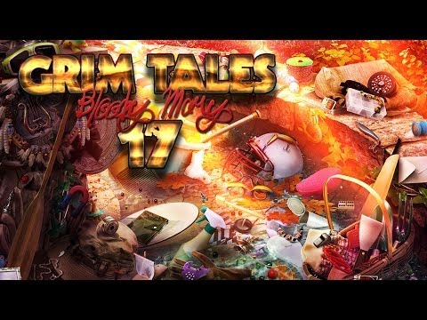 Mary - GRIM TALES 5 #017 • PLAYLIST: http://goo.gl/k5uDT3 ▻ Agiert aus dem Schatten heraus: http://gronkh.de?p=22868 ▻ JUHU: http://bit.ly/JoinGroArmy ···········...