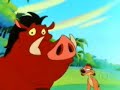 Timão e Pumba Episódio 09 Timão e Pumba Episódio 09