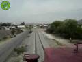 Ganadole al Tren