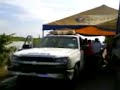 botadero nayarit cruzamos en la panga botadero nayarit cruzamos en la panga