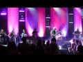 Dispatch & friends perform 