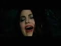 Lithium - Evanescene
