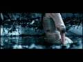 Lithium - Evanescene
