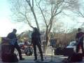 videos de mik_sambora DEMOLEDOR X