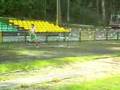 obóz letni Giżycko 2007