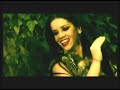 Elitsa & Stoyan EARTH