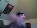 Re: Kottonmouth Kings Presents Johnny Richter - Evolution