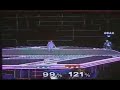 -DCP SSBM- \"LoverBoy vs. GCF (Part 1)\" 24