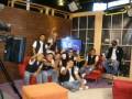 videos de CharlieMartinezProduccions - Grupo Caribe La Cumbia Obama