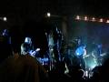 Ranking Roger Video - "Rough Rider - Ranking Roger (The English Beat) Live in Dubai 2009"