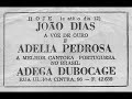 Ad�lia Pedrosa - Poutpourri de Folclore