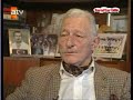 EFSANE BASKAN SULEYMAN SEBA