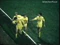1984-11-26 Swindon Town vs Dagenham
