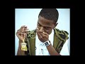 Big Sean - Bullshittin' [NEW 2010] [Download link inside]