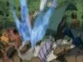 Naruto - Violent Pornography