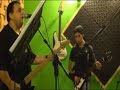 Thelema e Jack Santiago - Cidade dos Anjos Thelema e Jack Santiago - Cidade dos Anjos