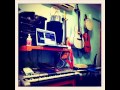 Insya allah malay acoustic version - Aidil Akmal