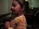 little aman