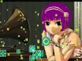 RPC Idol 2