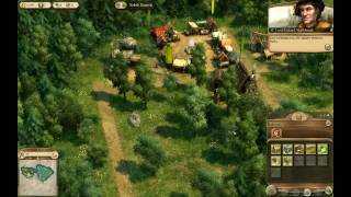 Anno 1404: Gold Edition auf GOGCOM
