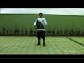 Aerial / no handed cartwheel tutorial - 3RUN