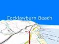he yun chang-touring round great britain with a rock-Day 003