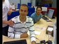 English Tibco Support
