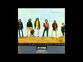 Amboy Dukes - Inside the Outside Amboy Dukes - Inside the Outside