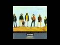 videos de Amboy Dukes - Inside the Outside