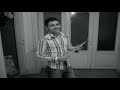 ANKARA �N?VERS?TES? ?LET???M FAK�LTES? OZAN YETK?N POP 90
