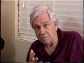 Secrets of the Federal Reserve Pt 5: Repent America