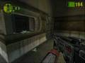 videos de Let's Play: Red Faction 06-Geothermal Facility