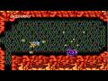 hey everyone on this episode of play it through its abadox for the nes brought to us by natsume. abadox is a unique scrolling shooter on the nes similar to lifeforce which gives you both horizontal and vertical scrolling levels. you travel inside of a alien planet and destroy it from the inside. like many shooters it takes a lot of time and memorization to know what is coming ahead to get good at the game. enjoy!! add me on facebook www.facebook.com be sure to check out my marathon group for upcoming video game marathons done for charity bonusstagemarathons.blogspot.com if you are a fan of video game music check out my other account dedicated to it www.youtube.com if you are a fan of pro wrestling especially pro wrestling theme music check out my side project with file91e www.youtube.com