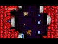 hey everyone on this episode of play it through its abadox for the nes brought to us by natsume. abadox is a unique scrolling shooter on the nes similar to lifeforce which gives you both horizontal and vertical scrolling levels. you travel inside of a alien planet and destroy it from the inside. like many shooters it takes a lot of time and memorization to know what is coming ahead to get good at the game. enjoy!! add me on facebook www.facebook.com be sure to check out my marathon group for upcoming video game marathons done for charity bonusstagemarathons.blogspot.com if you are a fan of video game music check out my other account dedicated to it www.youtube.com if you are a fan of pro wrestling especially pro wrestling theme music check out my side project with file91e www.youtube.com