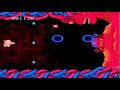 hey everyone on this episode of play it through its abadox for the nes brought to us by natsume. abadox is a unique scrolling shooter on the nes similar to lifeforce which gives you both horizontal and vertical scrolling levels. you travel inside of a alien planet and destroy it from the inside. like many shooters it takes a lot of time and memorization to know what is coming ahead to get good at the game. enjoy!! add me on facebook www.facebook.com be sure to check out my marathon group for upcoming video game marathons done for charity bonusstagemarathons.blogspot.com if you are a fan of video game music check out my other account dedicated to it www.youtube.com if you are a fan of pro wrestling especially pro wrestling theme music check out my side project with file91e www.youtube.com