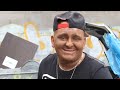 O's GHETTOTIPPS -
