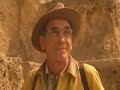 documentaire pyramide