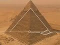 DOCUMENTAIRE PYRAMIDE