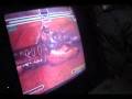 videos de Khanibal (Sinaloa) vs Bart (D.F) 2