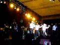 Grupo Niche Cali Pachangero Pereira