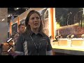 Garmin USA