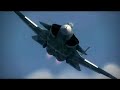 アイドルマスター  AC6  覚醒 星井美希カラー