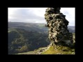 Dinas Bran Llangollen