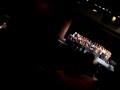 Jubilee/Harambee Gospel Choir Jubilee/Harambee Gospel Choir