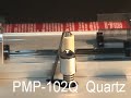 Pipette Puller