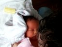 Emilia, día 3