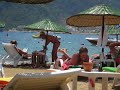 Marmaris i�meler Brothers Cafe & Bar